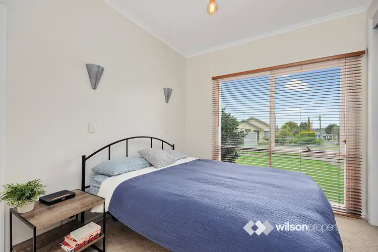 Sixth view of Homely house listing, 19 Gilwell Avenue, Traralgon VIC 3844