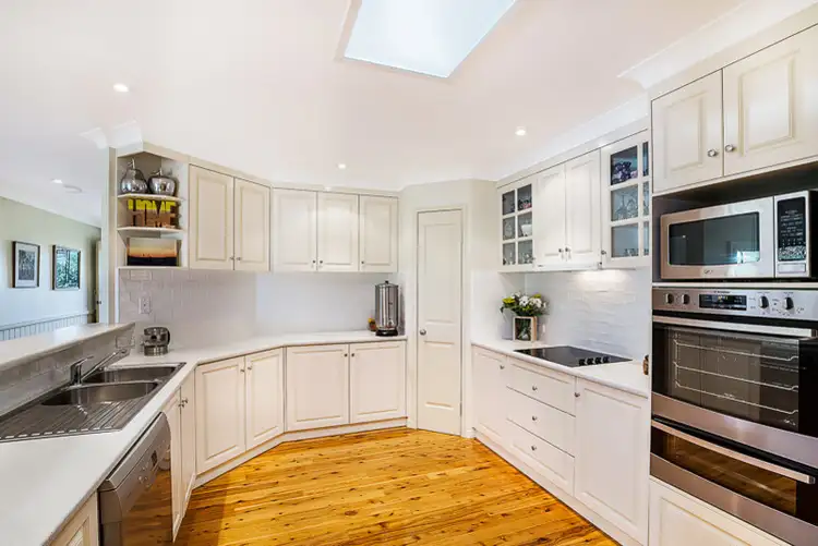 Second view of Homely house listing, 6 Mayfair Court, Torrington QLD 4350