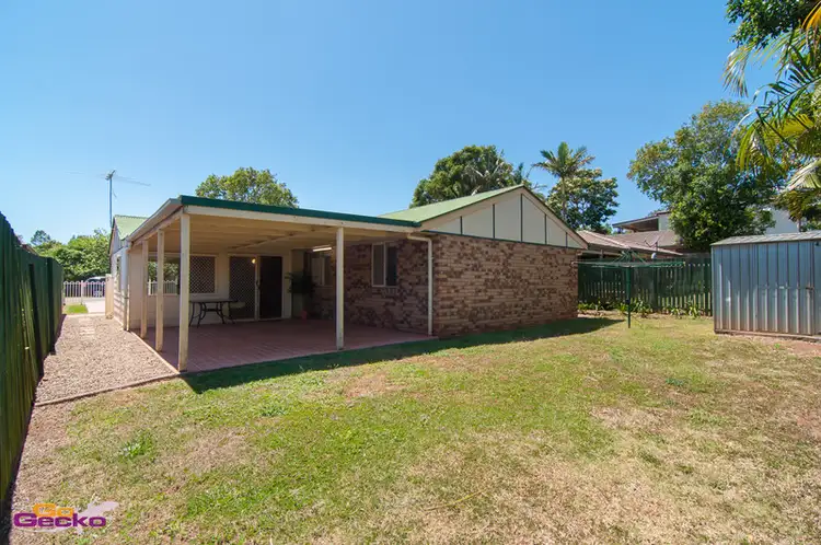 Fourth view of Homely house listing, 178 Queens Road, Nudgee QLD 4014