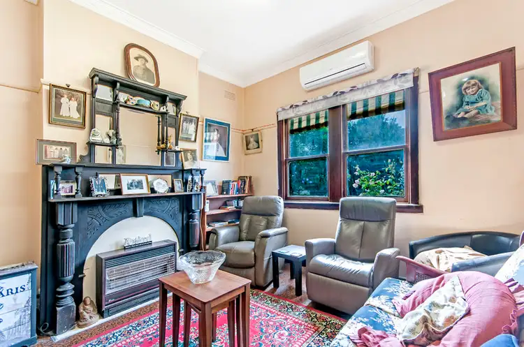 Third view of Homely house listing, 9 Frank Street, Allansford VIC 3277