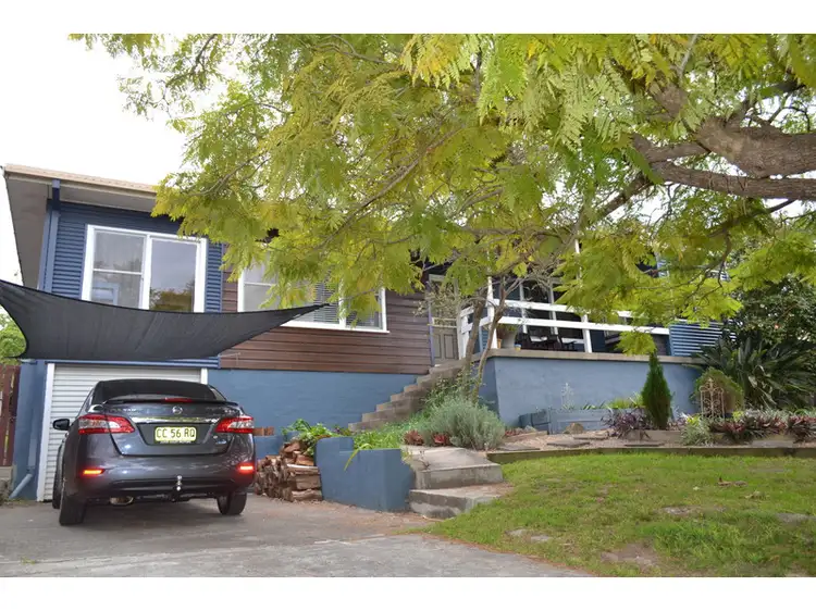 Second view of Homely house listing, 37 Beechwood Road, Wauchope NSW 2446