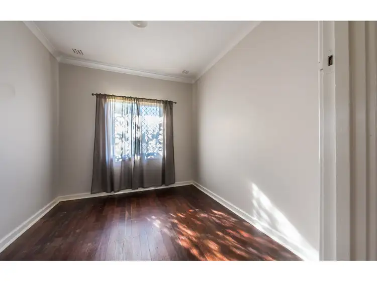 Seventh view of Homely house listing, 74 Redmond Road, Hamilton Hill WA 6163