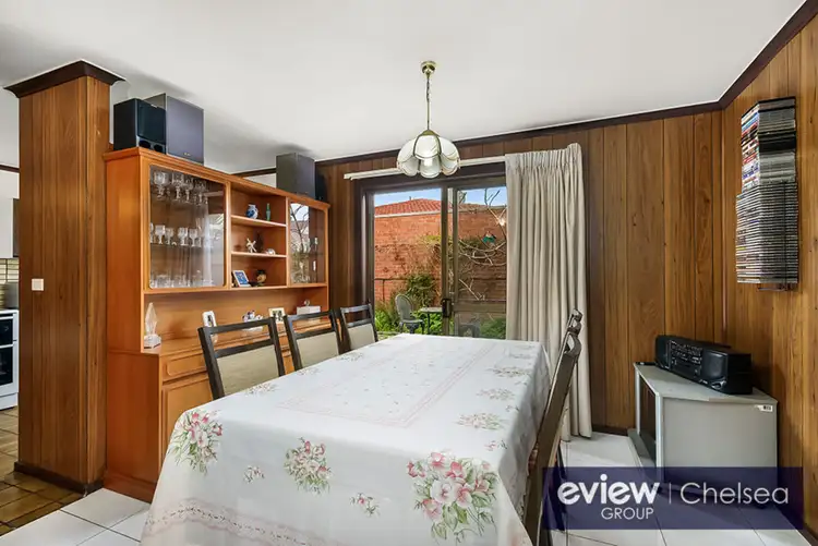 Fourth view of Homely townhouse listing, 16 Chelbara Court, Chelsea VIC 3196