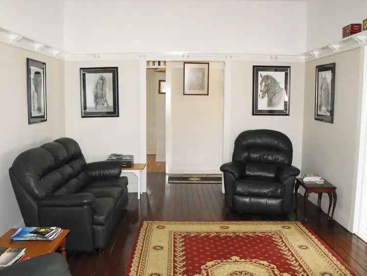 Seventh view of Homely house listing, 43 East Street, Clifton QLD 4361