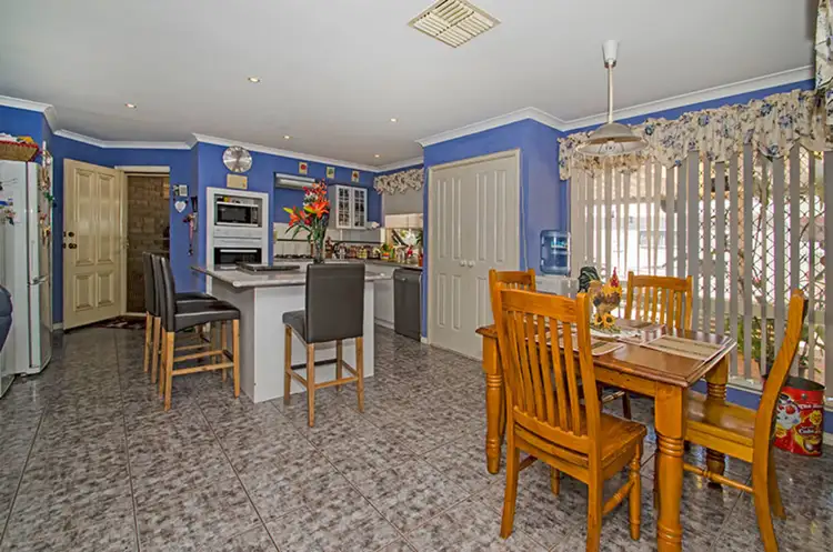 Seventh view of Homely house listing, 3 Parry Way, Boulder WA 6432