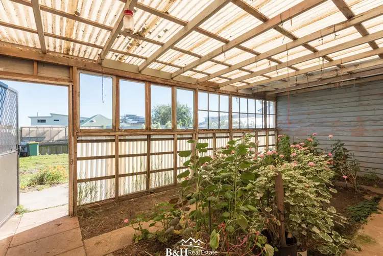Fourth view of Homely house listing, 45 Bells Parade, Somerset TAS 7322