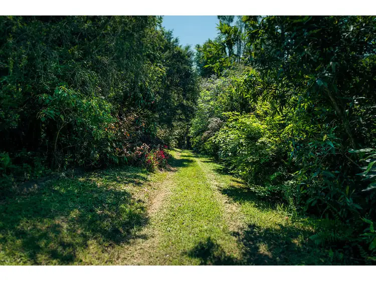 Third view of Homely land listing, No 8a Lot 2, 3 & 4 Endeavour Drive, Bellingen NSW 2454