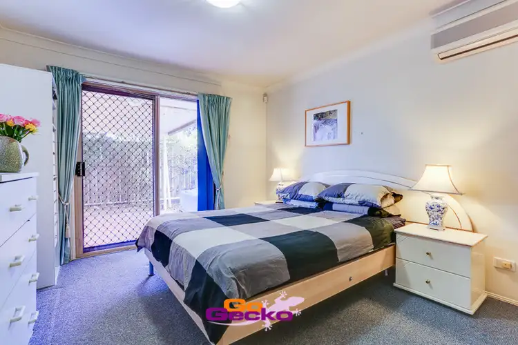 Sixth view of Homely house listing, 8 Pepper Tree Street, Calamvale QLD 4116