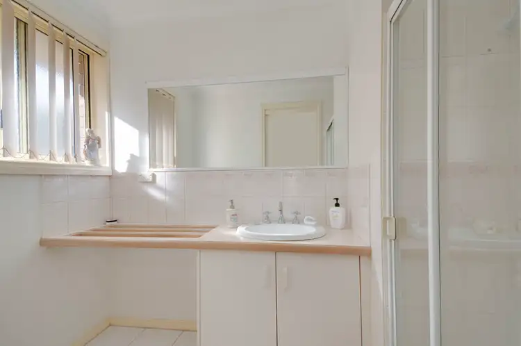Fourth view of Homely house listing, 4 Kassandra Drive, Traralgon VIC 3844