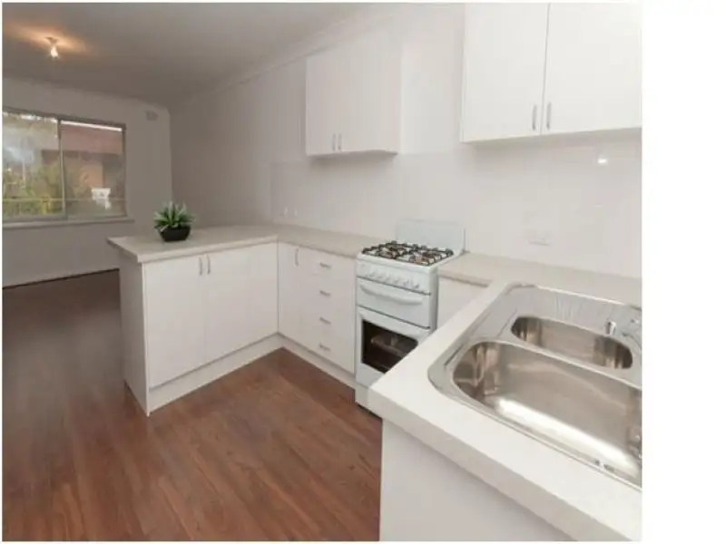 Main view of Homely unit listing, 7/61 Milner Road, Richmond SA 5033