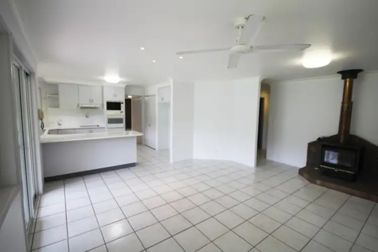 Seventh view of Homely house listing, 70 Tullamore Way, Gleneagle QLD 4285