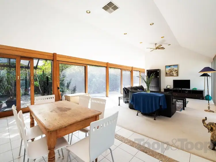 Fourth view of Homely house listing, 114 Osmond Terrace, Norwood SA 5067