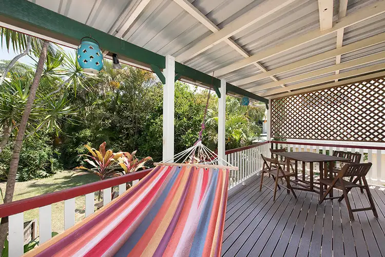 Third view of Homely house listing, 30 Richmond Street, Corinda QLD 4075