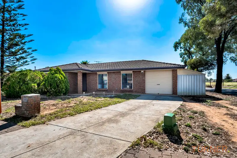 Main view of Homely house listing, 26 Reynolds Drive, Paralowie SA 5108
