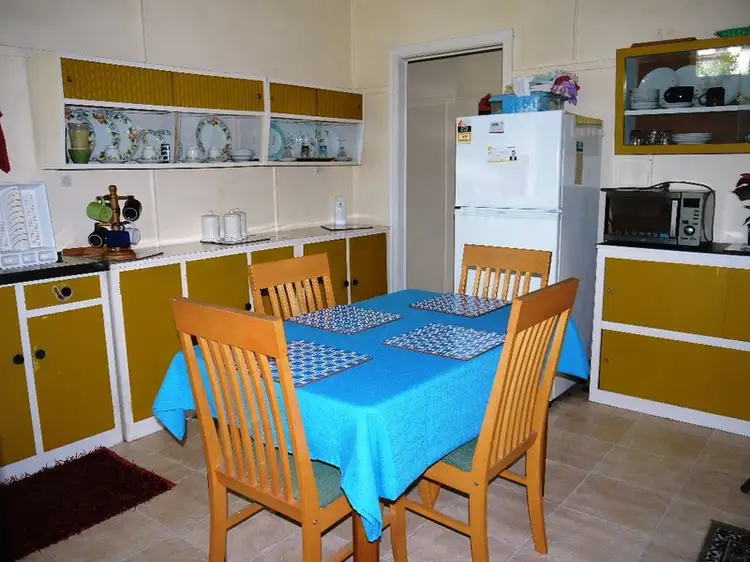 Third view of Homely house listing, 28 Tina, Beaudesert QLD 4285