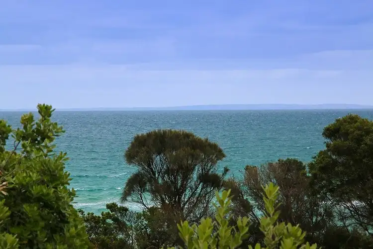 Third view of Homely house listing, 3 Victoria Crescent, Mount Martha VIC 3934