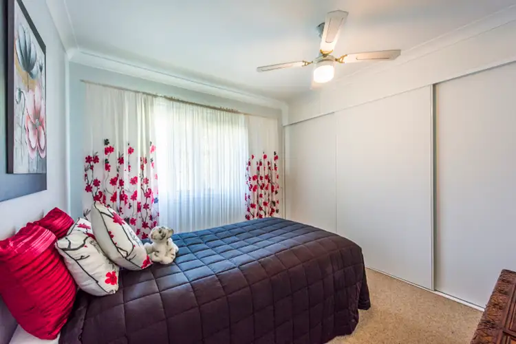 Third view of Homely house listing, Address available on request
