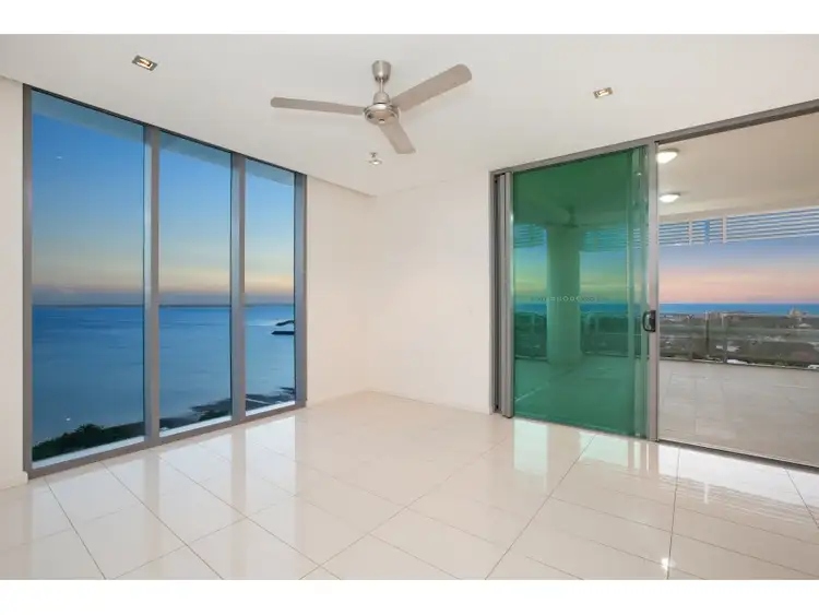 Seventh view of Homely apartment listing, 230/130 Esplanade, Darwin NT 800