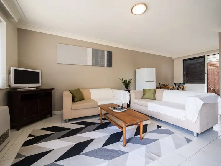 4/35 Waxman Parade, Brunswick West VIC 3055