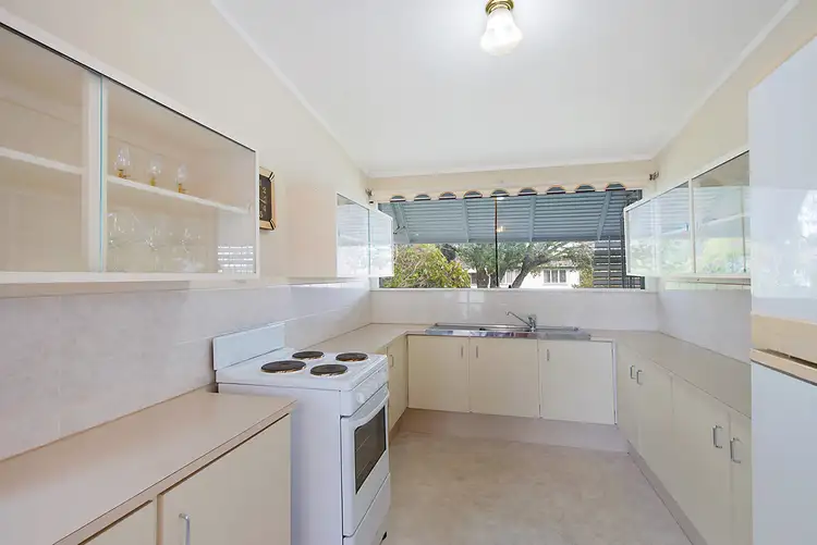 Fourth view of Homely house listing, 5 Petunia Street, Nudgee QLD 4014