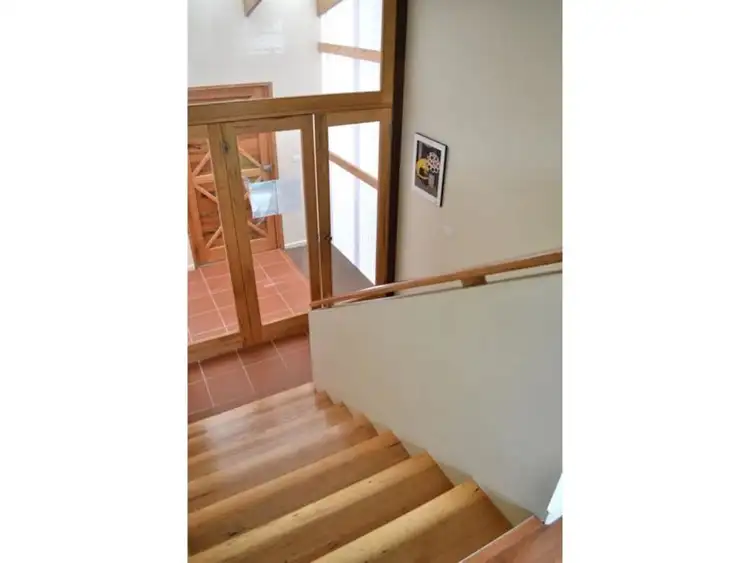 Sixth view of Homely house listing, 4 Pinnacle Road, Merrijig VIC 3723