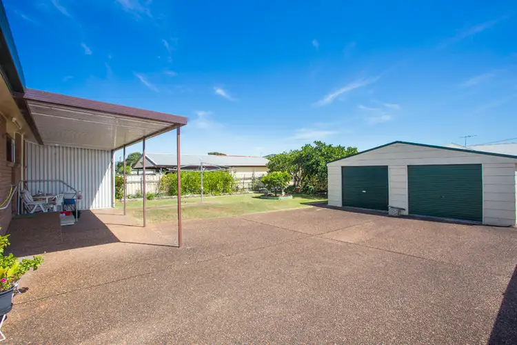 Second view of Homely house listing, 4 Lee-Ann Crescent, Cessnock NSW 2325