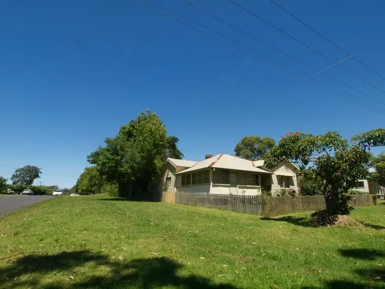 Fifth view of Homely house listing, 40 Bowen Street, Huskisson NSW 2540