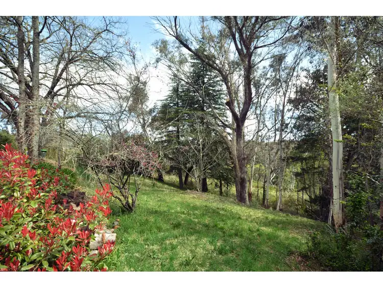4 Waratah Street, Katoomba NSW 2780