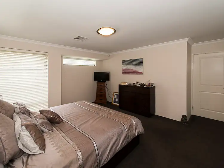 Sixth view of Homely house listing, 37 Jolley Avenue, Piara Waters WA 6112