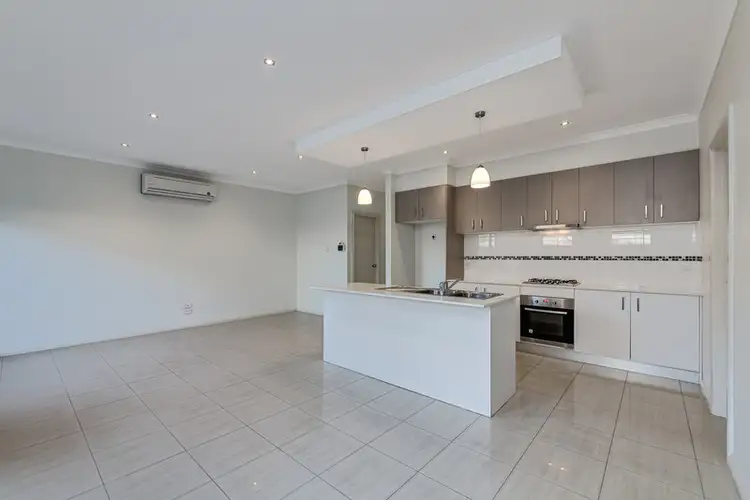 Fourth view of Homely townhouse listing, 3 Mecklenburg Close, Epping VIC 3076