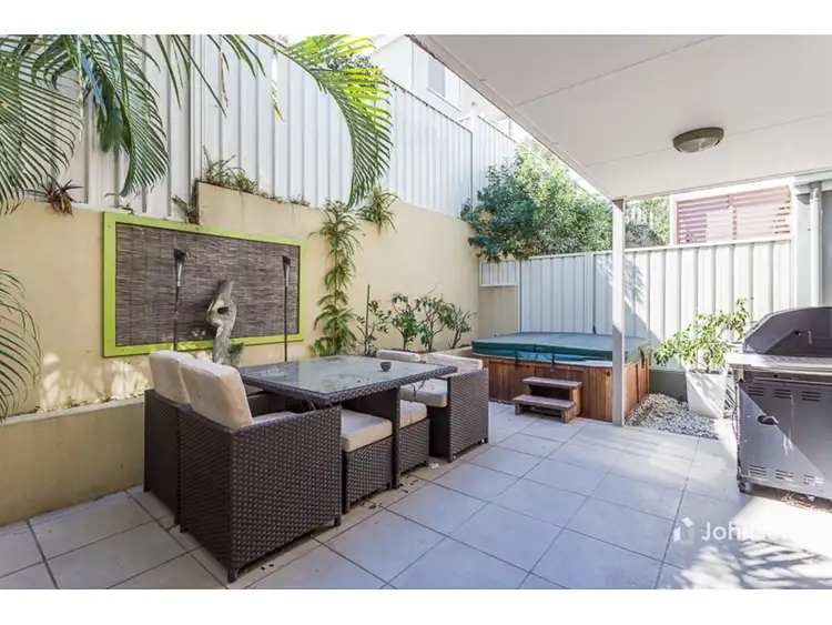 Sixth view of Homely house listing, 23 Tamworth Street, Annerley QLD 4103