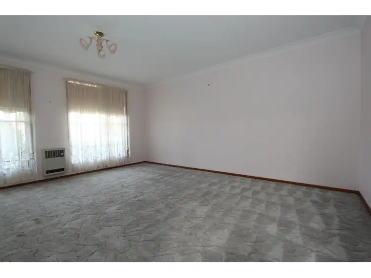 Third view of Homely house listing, 62 Opperman Way, Windradyne NSW 2795