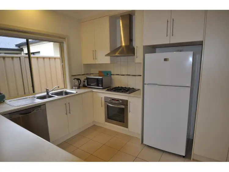 Third view of Homely house listing, 2/2 Patricia Court, Mount Gambier SA 5290