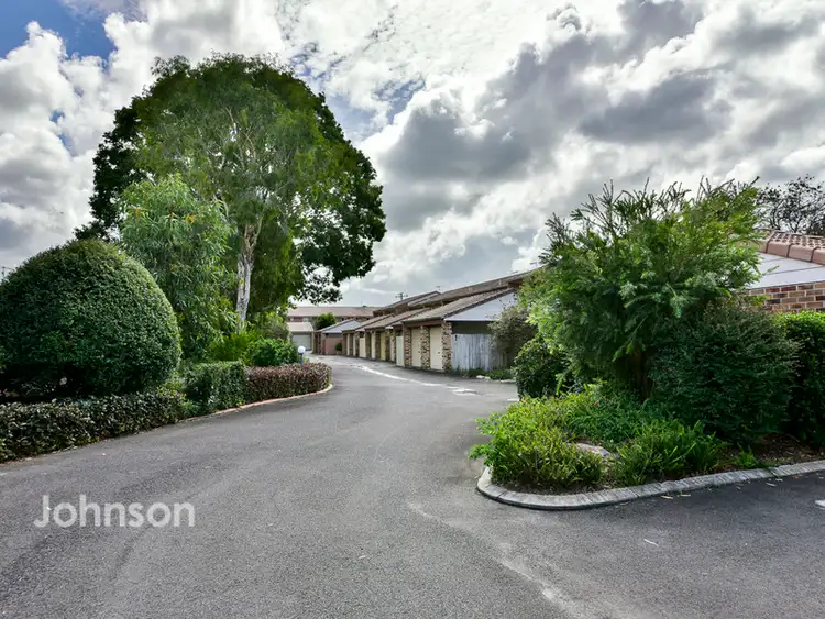 9/14 Almara Street, Capalaba QLD 4157