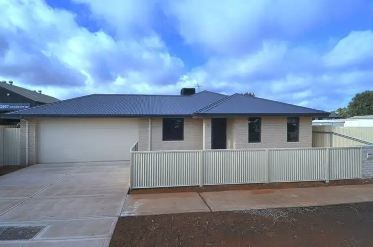 2/293 Hay Street, Kalgoorlie WA 6430