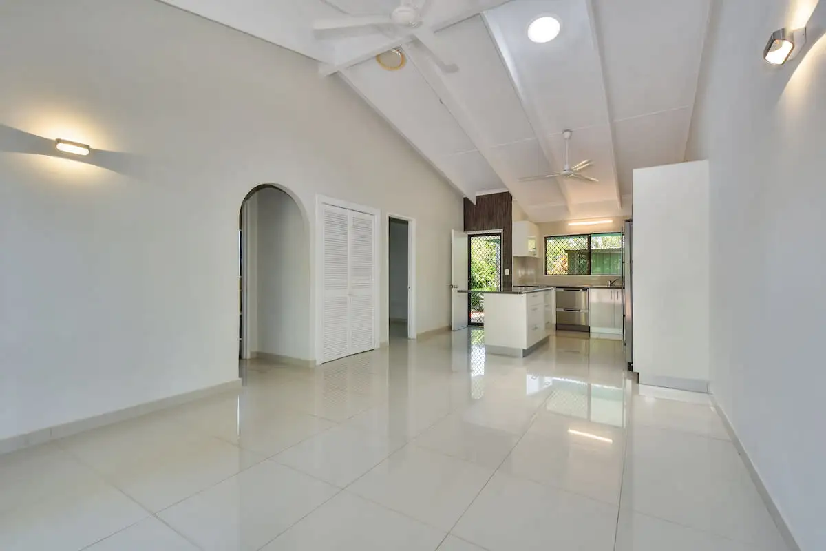 Main view of Homely apartment listing, 4/24 Grasslands Crescent, Leanyer NT 812