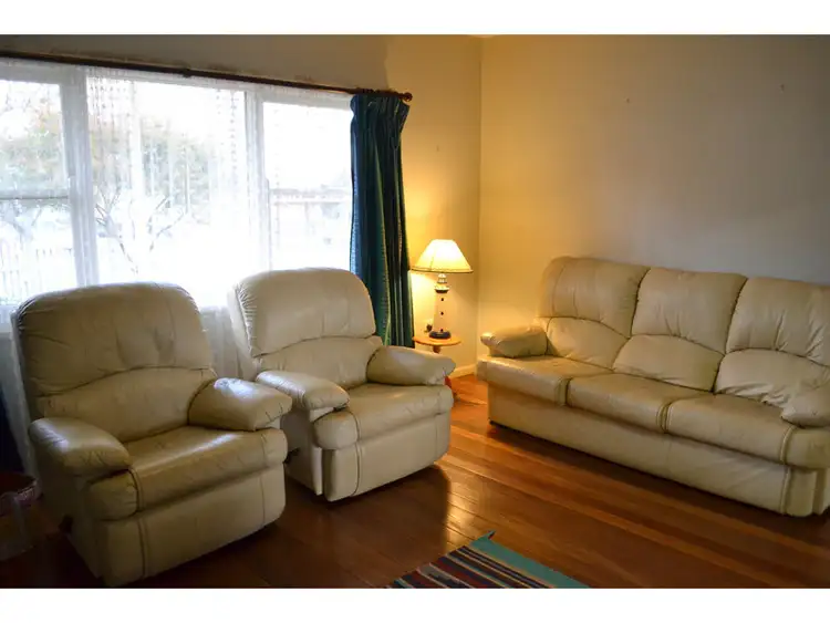 Seventh view of Homely house listing, 57 Main Street, Comboyne NSW 2429