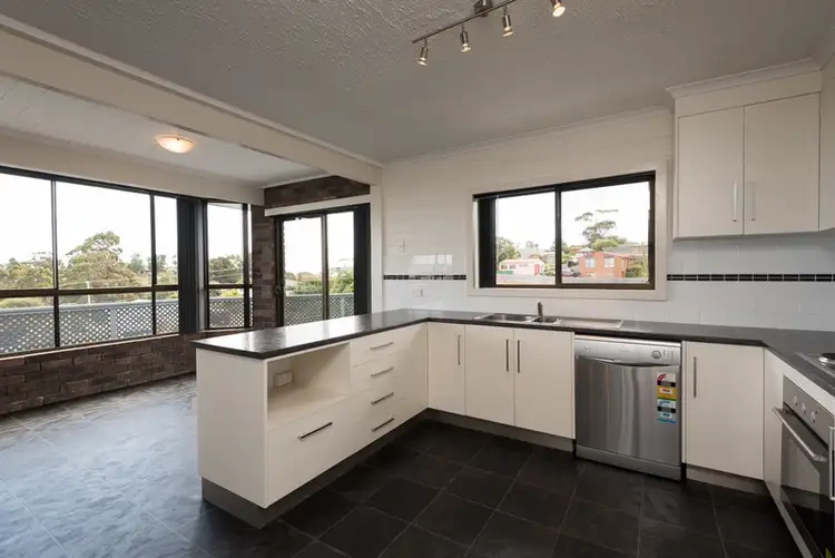 Sixth view of Homely house listing, 40 South Road, Penguin TAS 7316