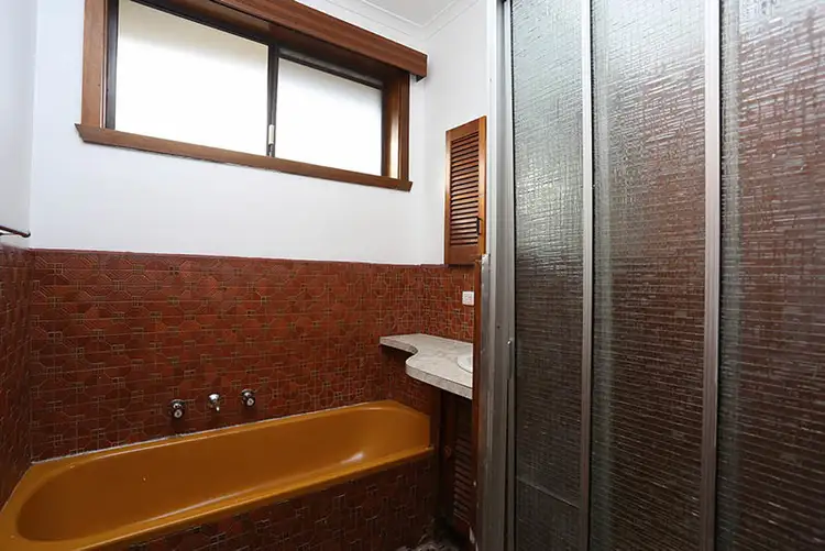 Sixth view of Homely house listing, 14 Pizzey Street, Sunshine VIC 3020