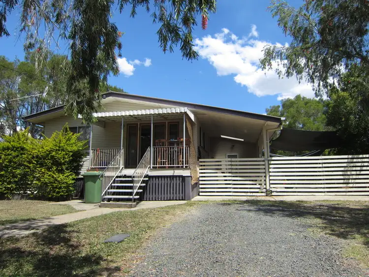 Main view of Homely house listing, 9 Bremer Parade, Basin Pocket QLD 4305