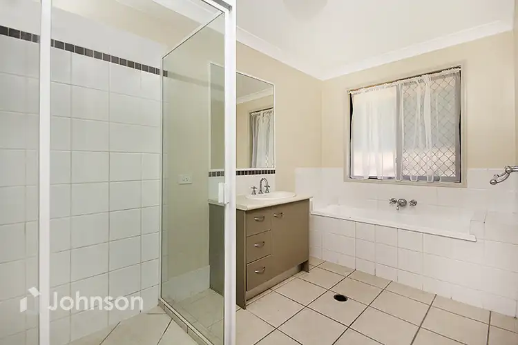 Seventh view of Homely house listing, 60 Parkside Crescent, Springfield QLD 4300