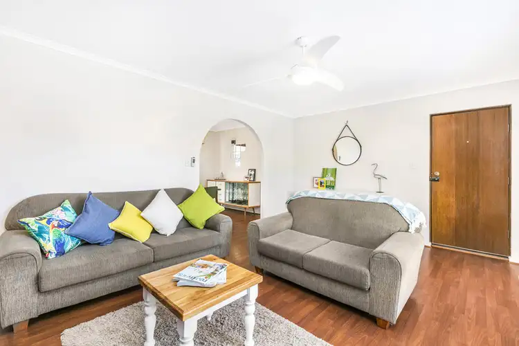 5/7 York Avenue, Clovelly Park SA 5042