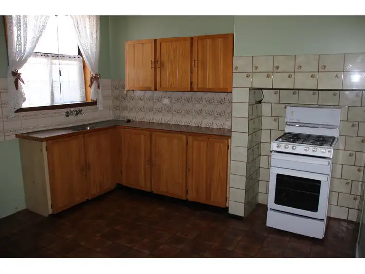 Sixth view of Homely house listing, 64 Pick Avenue, Mount Gambier SA 5290