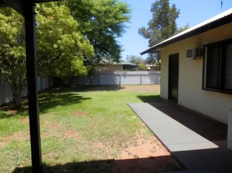 Fifth view of Homely house listing, 13 Kapitzke Road, Nickol WA 6714