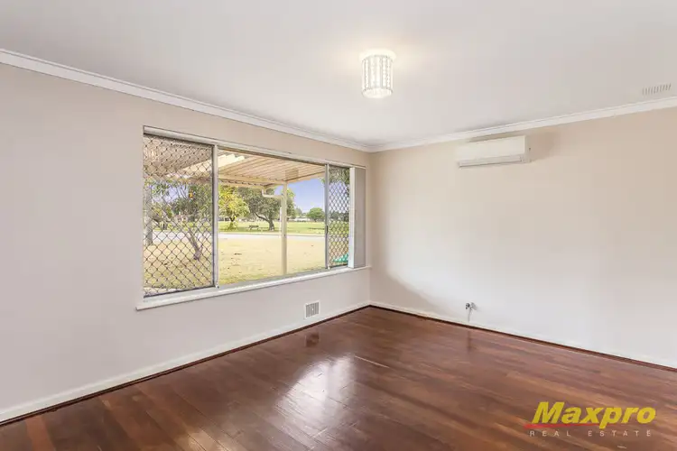 Sixth view of Homely house listing, 2 Greenwood Place, Lynwood WA 6147