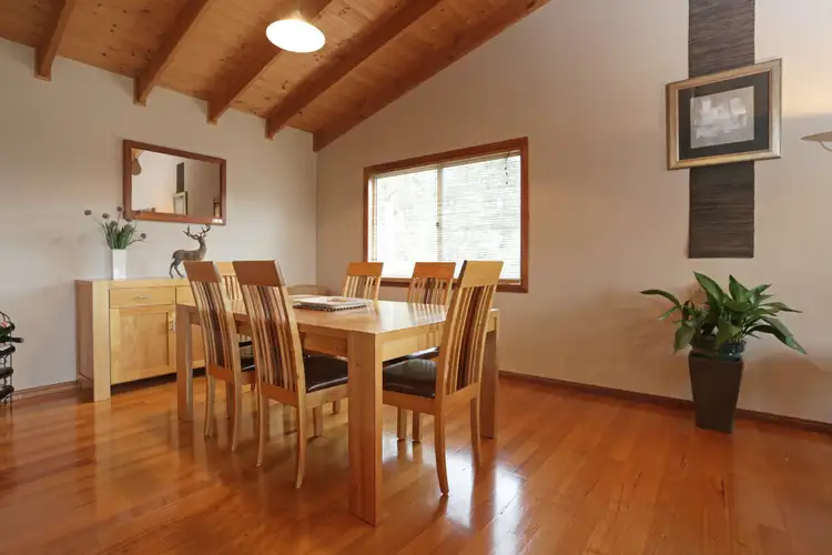 Fourth view of Homely house listing, 38 Garden Circle, Merimbula NSW 2548