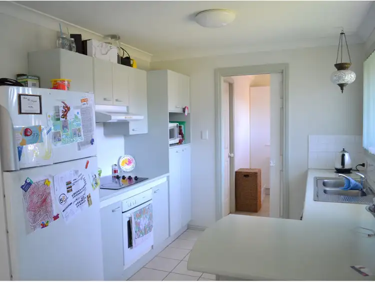 Fourth view of Homely house listing, 6 Homestead Drive, Wauchope NSW 2446