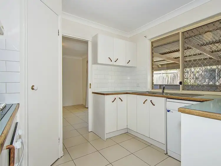 Fifth view of Homely house listing, 6 Venosa Place, Regents Park QLD 4118