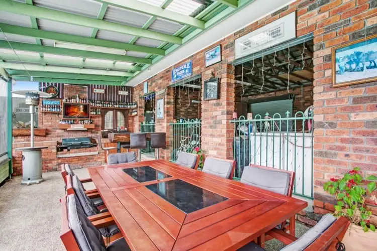 Seventh view of Homely rural property listing, 172 Lennoxton Road, Vacy NSW 2421