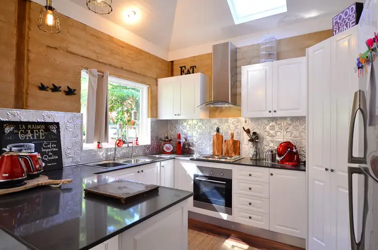 Second view of Homely house listing, Address available on request